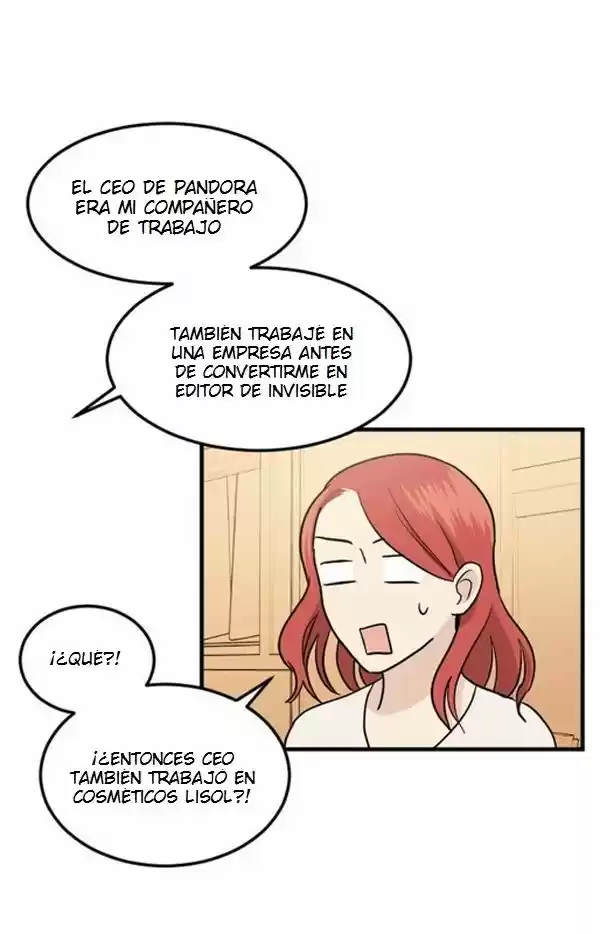 My ID Is Gangnam Beauty! - Capítulo 16 - Página 63 - LectorTMOo