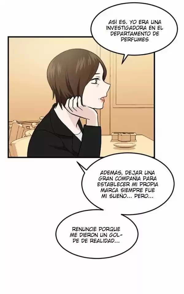 My ID Is Gangnam Beauty! - Capítulo 16 - Página 64 - LectorTMOo