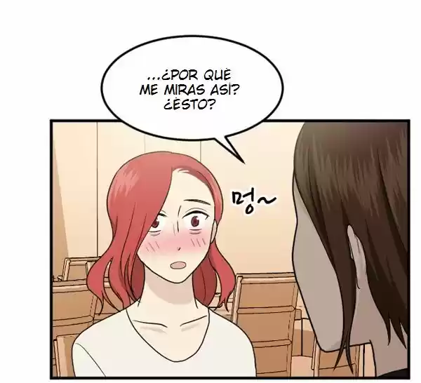 My ID Is Gangnam Beauty! - Capítulo 16 - Página 72 - LectorTMOo