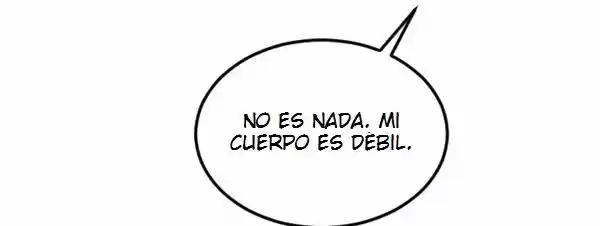 My ID Is Gangnam Beauty! - Capítulo 16 - Página 73 - LectorTMOo