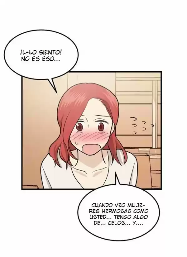 My ID Is Gangnam Beauty! - Capítulo 16 - Página 77 - LectorTMOo