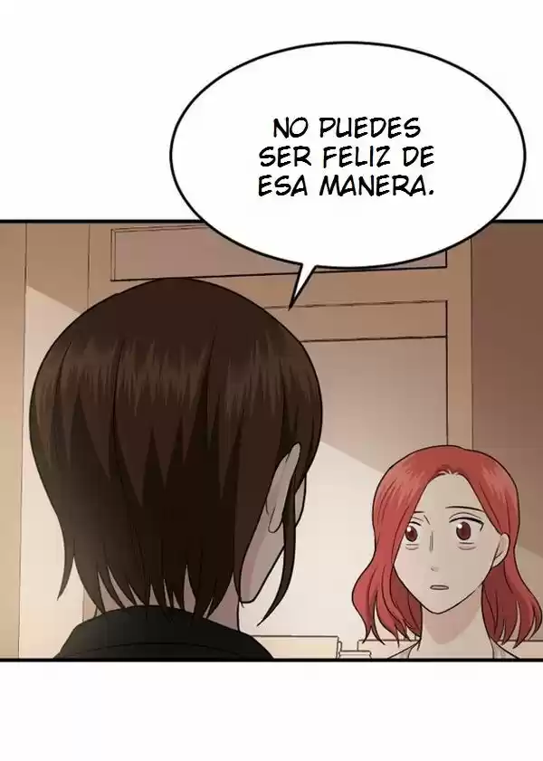 My ID Is Gangnam Beauty! - Capítulo 16 - Página 79 - LectorTMOo