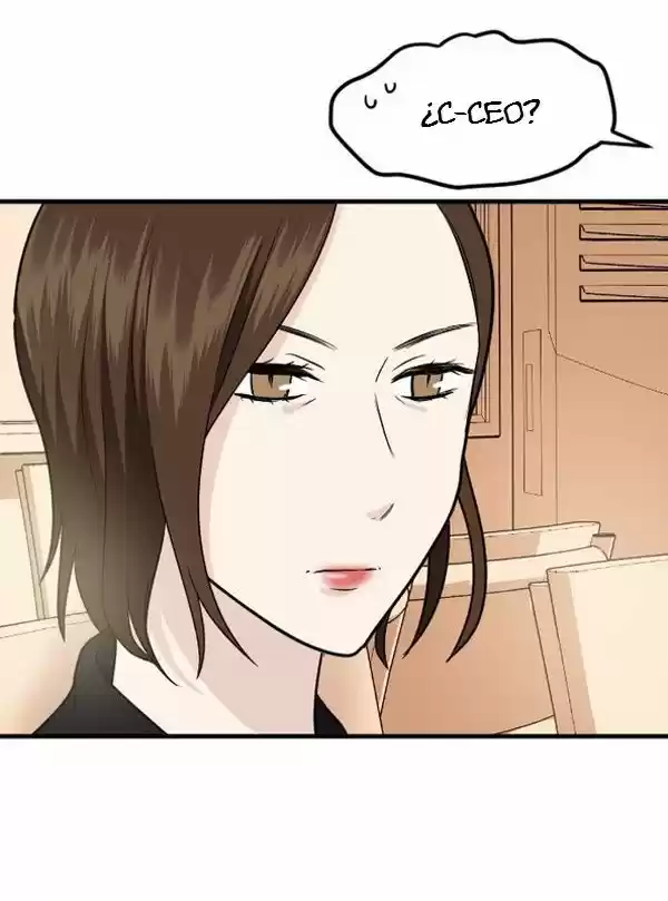 My ID Is Gangnam Beauty! - Capítulo 16 - Página 80 - LectorTMOo
