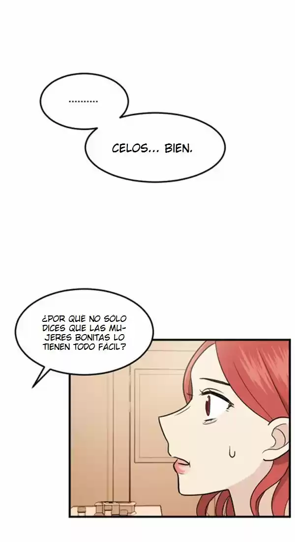 My ID Is Gangnam Beauty! - Capítulo 16 - Página 81 - LectorTMOo