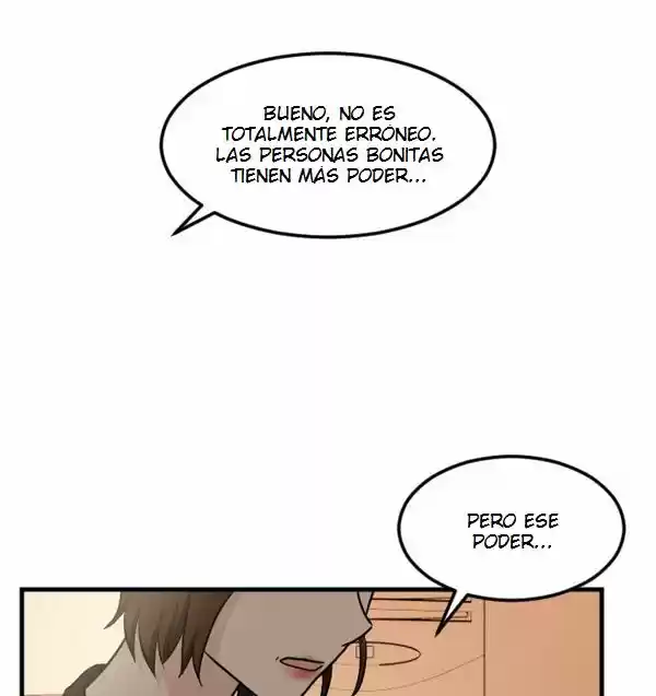 My ID Is Gangnam Beauty! - Capítulo 16 - Página 82 - LectorTMOo