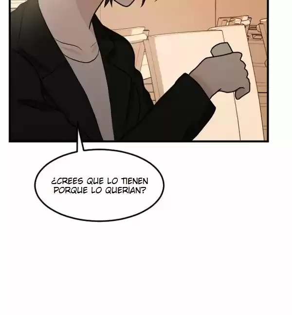My ID Is Gangnam Beauty! - Capítulo 16 - Página 83 - LectorTMOo