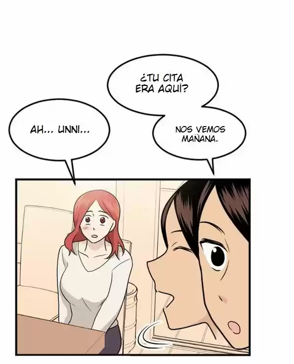 My ID Is Gangnam Beauty! - Capítulo 16 - Página 85 - LectorTMOo
