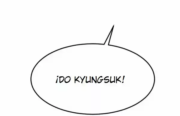 My ID Is Gangnam Beauty! - Capítulo 16 - Página 89 - LectorTMOo