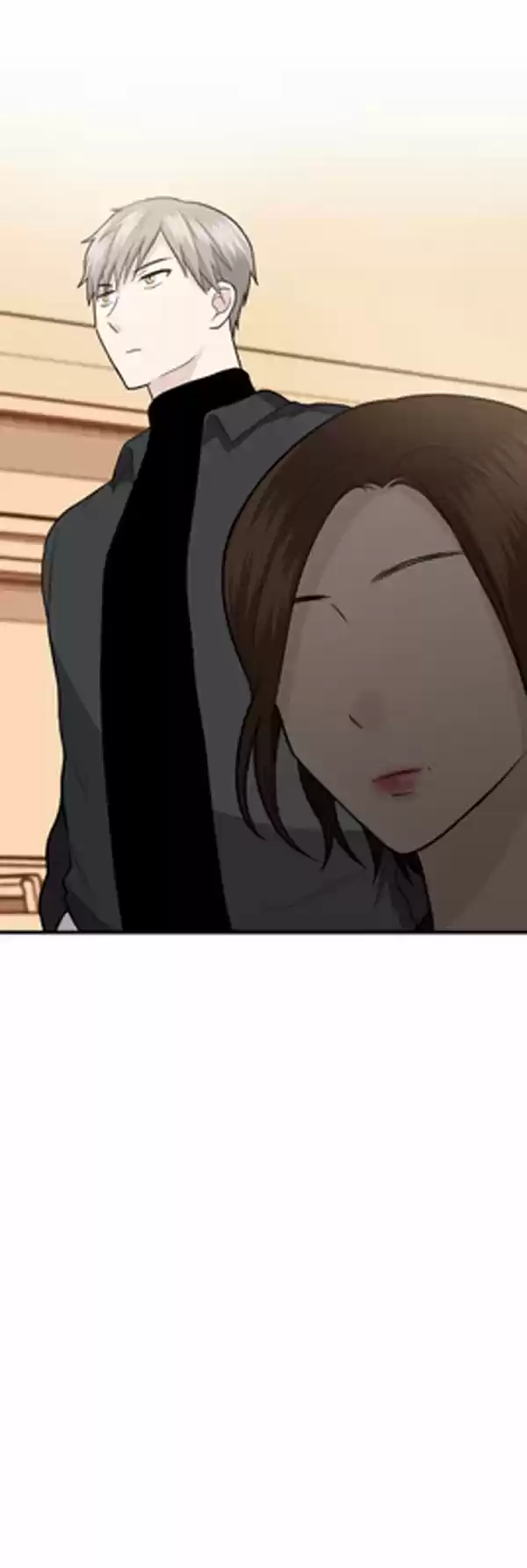 My ID Is Gangnam Beauty! - Capítulo 16 - Página 90 - LectorTMOo