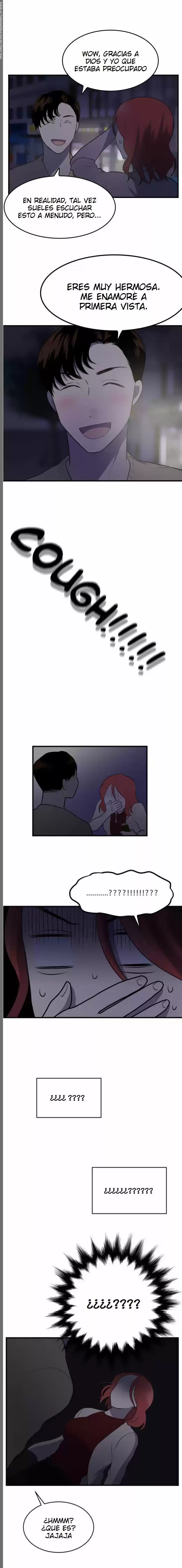 My ID Is Gangnam Beauty! - Capítulo 19 - Página 13 - LectorTMOo