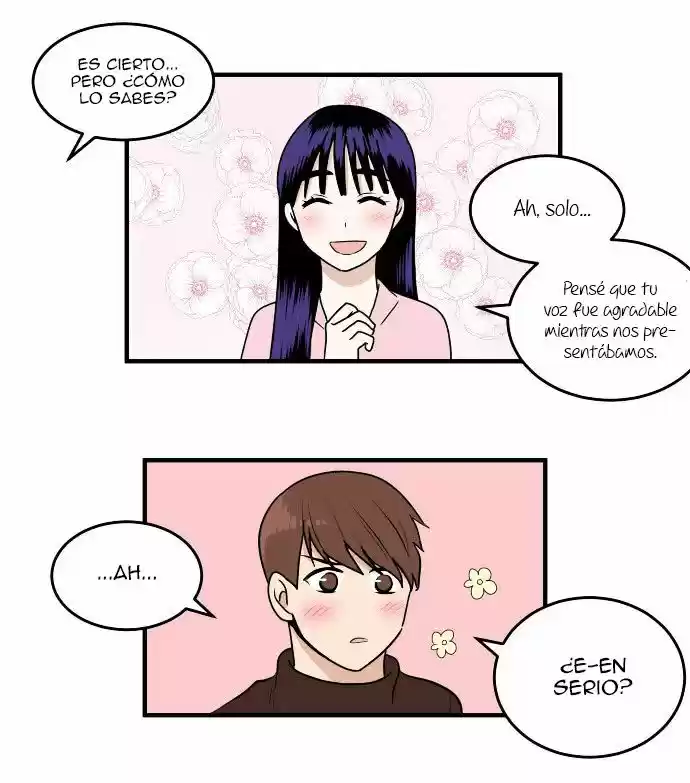My ID Is Gangnam Beauty! - Capítulo 2 - Página 10 - LectorTMOo