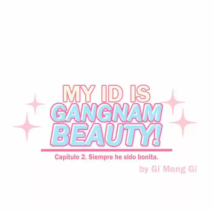 My ID Is Gangnam Beauty! - Capítulo 2 - Página 14 - LectorTMOo