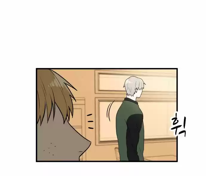 My ID Is Gangnam Beauty! - Capítulo 2 - Página 34 - LectorTMOo