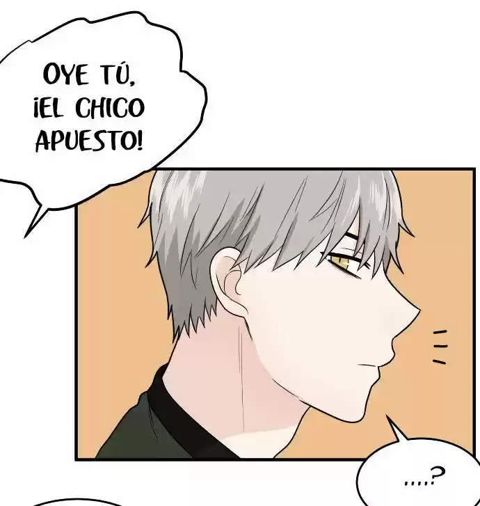 My ID Is Gangnam Beauty! - Capítulo 2 - Página 35 - LectorTMOo