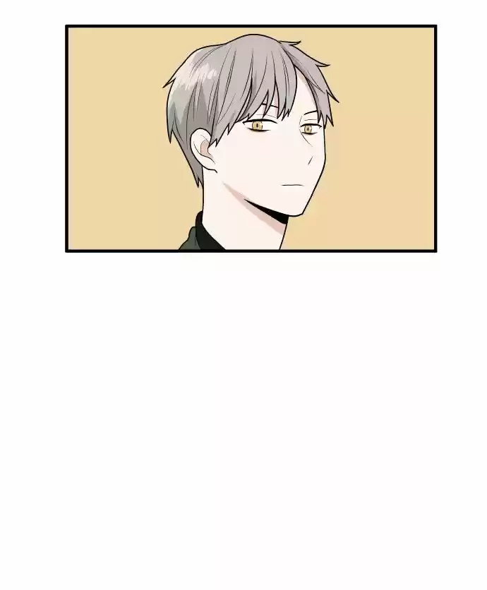 My ID Is Gangnam Beauty! - Capítulo 2 - Página 39 - LectorTMOo