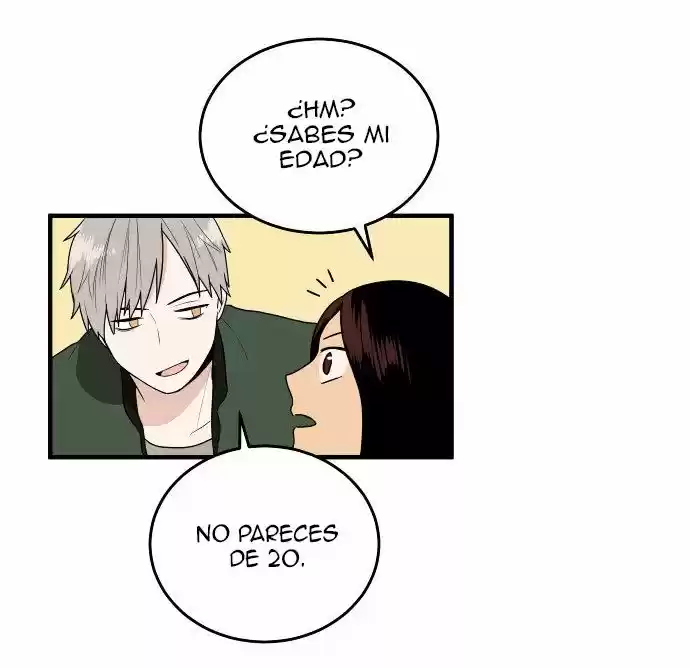 My ID Is Gangnam Beauty! - Capítulo 2 - Página 42 - LectorTMOo