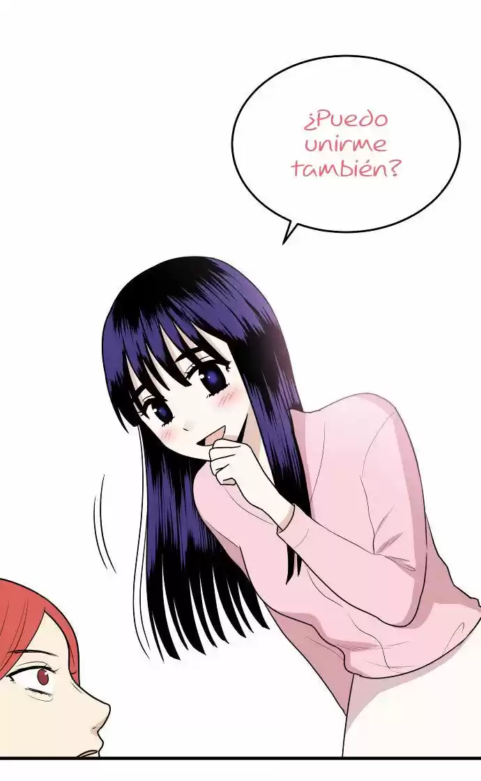 My ID Is Gangnam Beauty! - Capítulo 2 - Página 47 - LectorTMOo