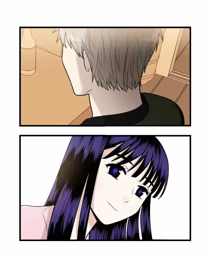 My ID Is Gangnam Beauty! - Capítulo 2 - Página 50 - LectorTMOo