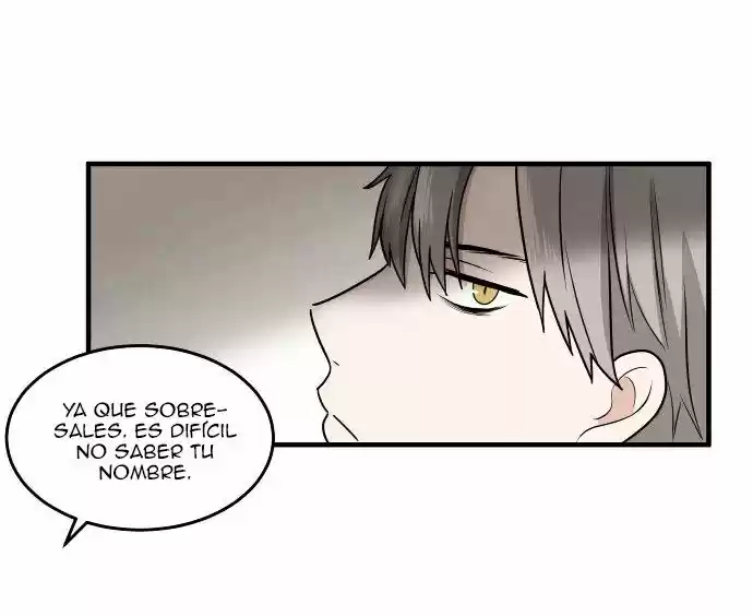 My ID Is Gangnam Beauty! - Capítulo 2 - Página 52 - LectorTMOo