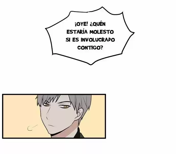 My ID Is Gangnam Beauty! - Capítulo 2 - Página 55 - LectorTMOo