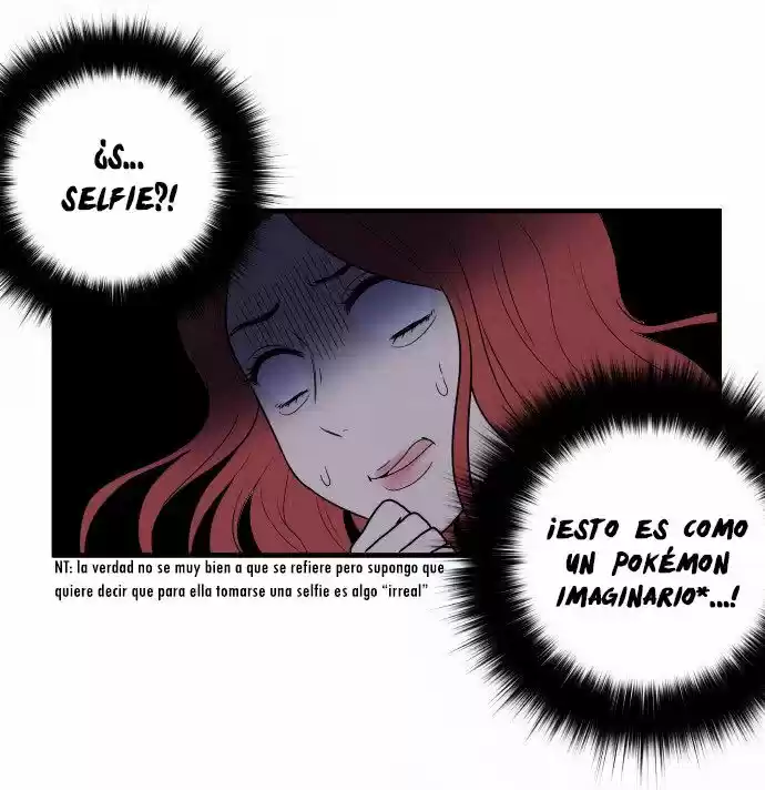 My ID Is Gangnam Beauty! - Capítulo 2 - Página 59 - LectorTMOo