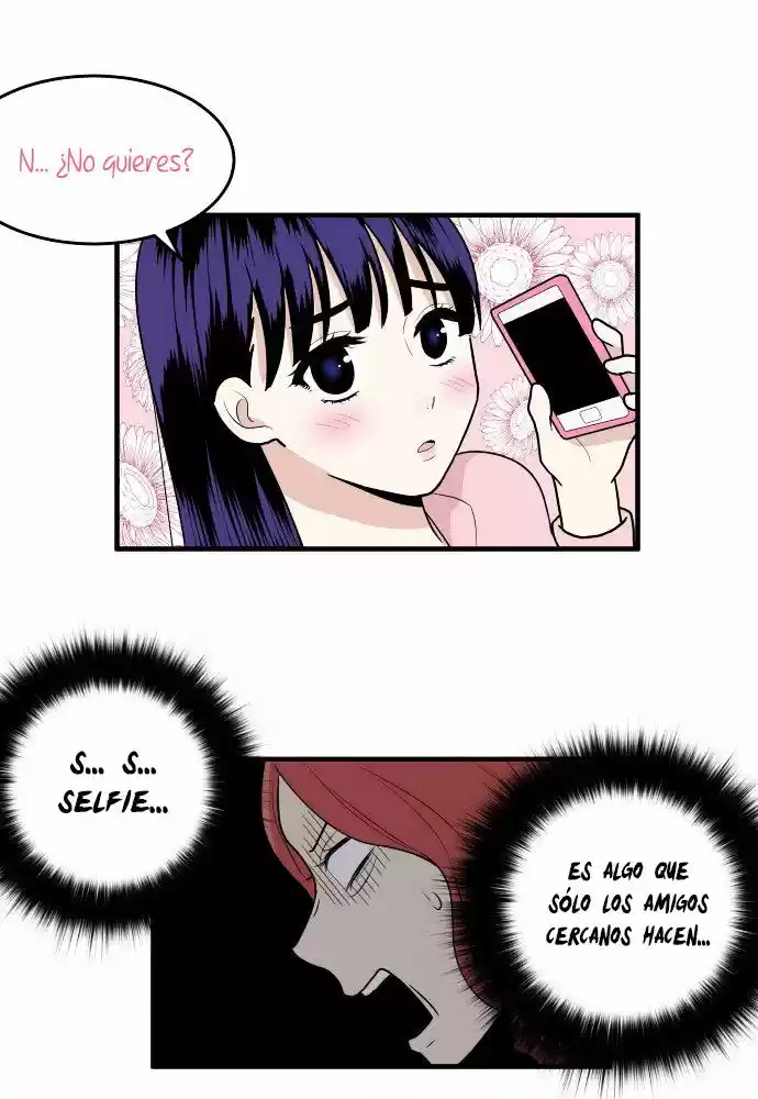 My ID Is Gangnam Beauty! - Capítulo 2 - Página 61 - LectorTMOo
