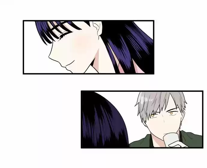 My ID Is Gangnam Beauty! - Capítulo 2 - Página 66 - LectorTMOo