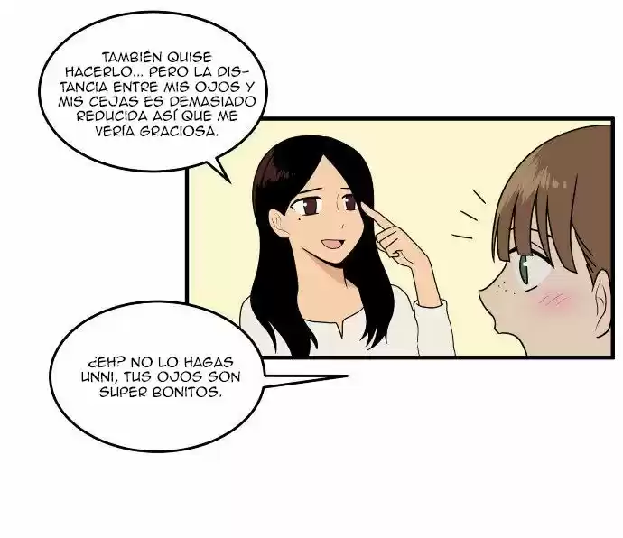 My ID Is Gangnam Beauty! - Capítulo 2 - Página 69 - LectorTMOo