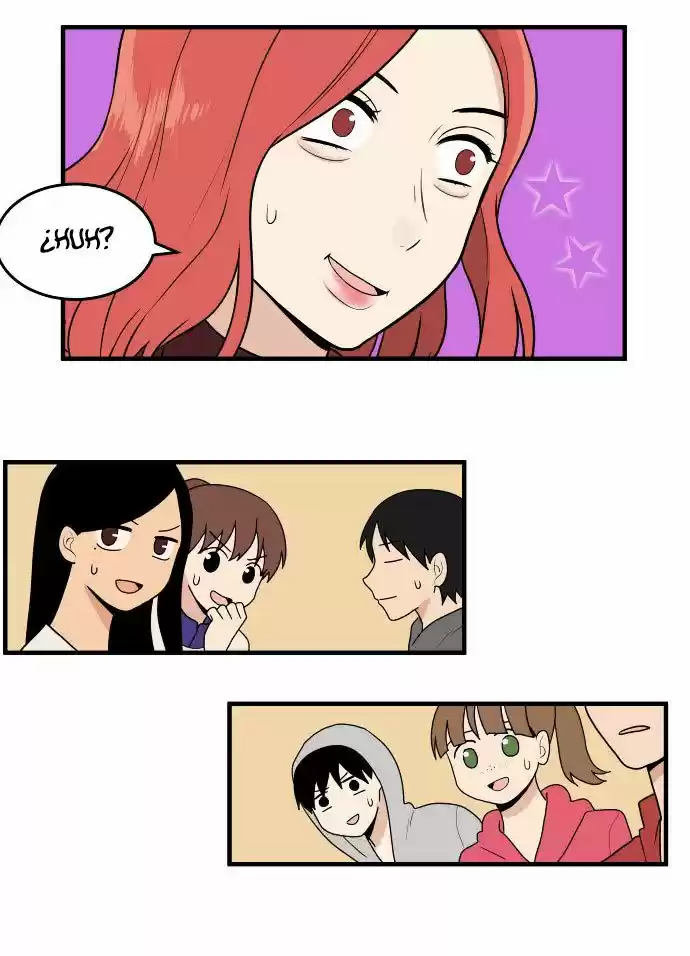 My ID Is Gangnam Beauty! - Capítulo 2 - Página 72 - LectorTMOo