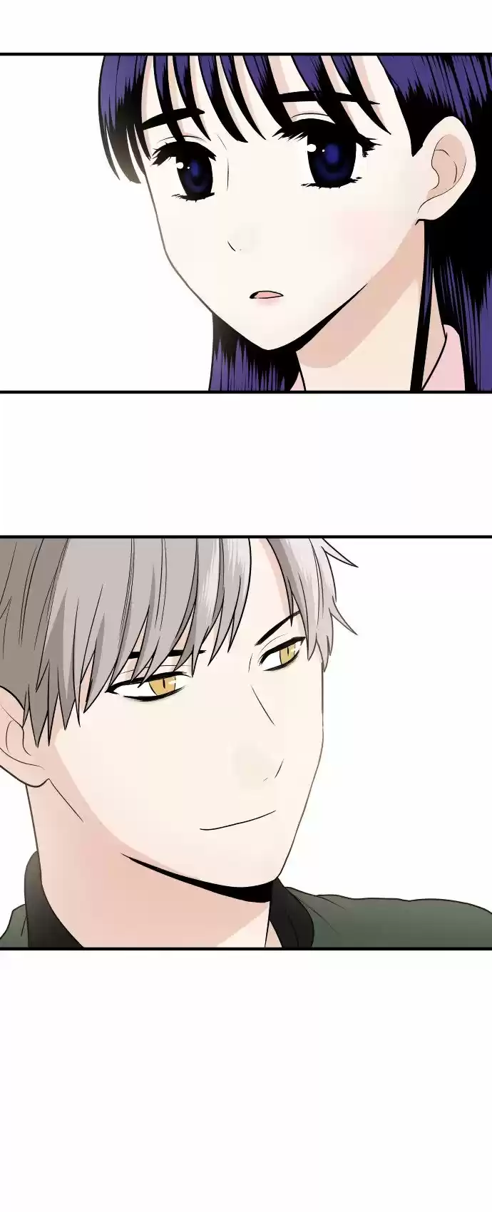 My ID Is Gangnam Beauty! - Capítulo 2 - Página 76 - LectorTMOo
