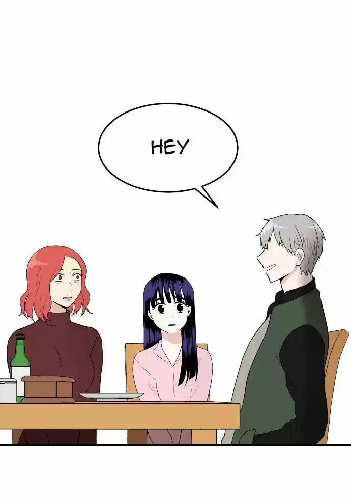 My ID Is Gangnam Beauty! - Capítulo 2 - Página 77 - LectorTMOo