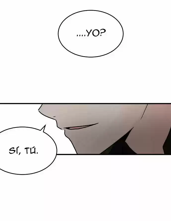 My ID Is Gangnam Beauty! - Capítulo 2 - Página 80 - LectorTMOo