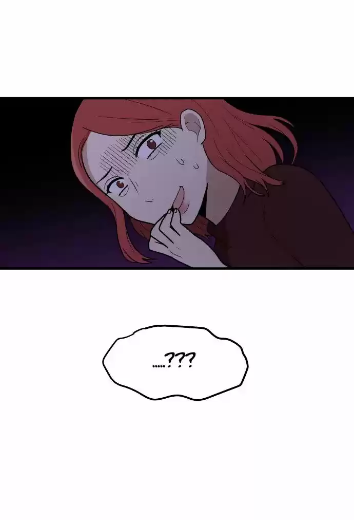 My ID Is Gangnam Beauty! - Capítulo 2 - Página 82 - LectorTMOo