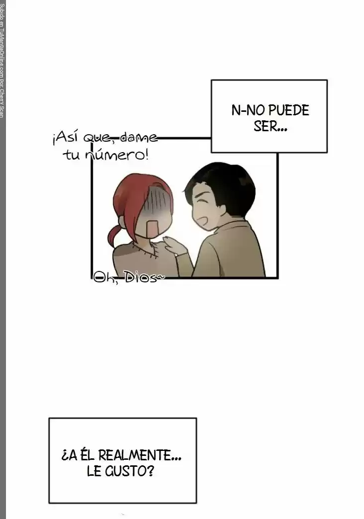 My ID Is Gangnam Beauty! - Capítulo 21 - Página 12 - LectorTMOo