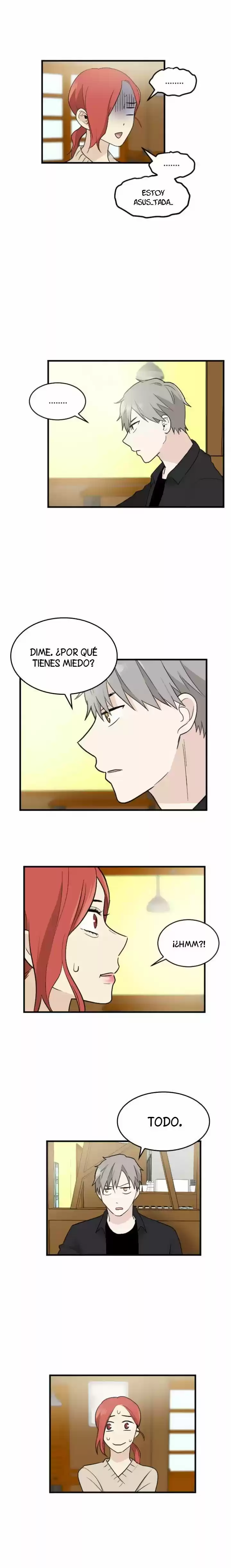 My ID Is Gangnam Beauty! - Capítulo 22 - Página 10 - LectorTMOo