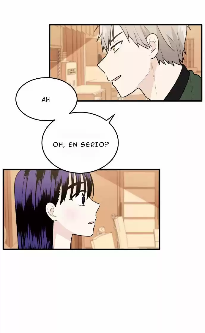My ID Is Gangnam Beauty! - Capítulo 3 - Página 12 - LectorTMOo