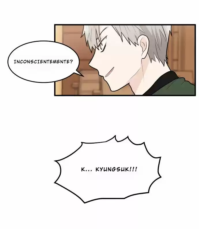My ID Is Gangnam Beauty! - Capítulo 3 - Página 18 - LectorTMOo