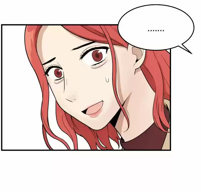 My ID Is Gangnam Beauty! - Capítulo 3 - Página 21 - LectorTMOo
