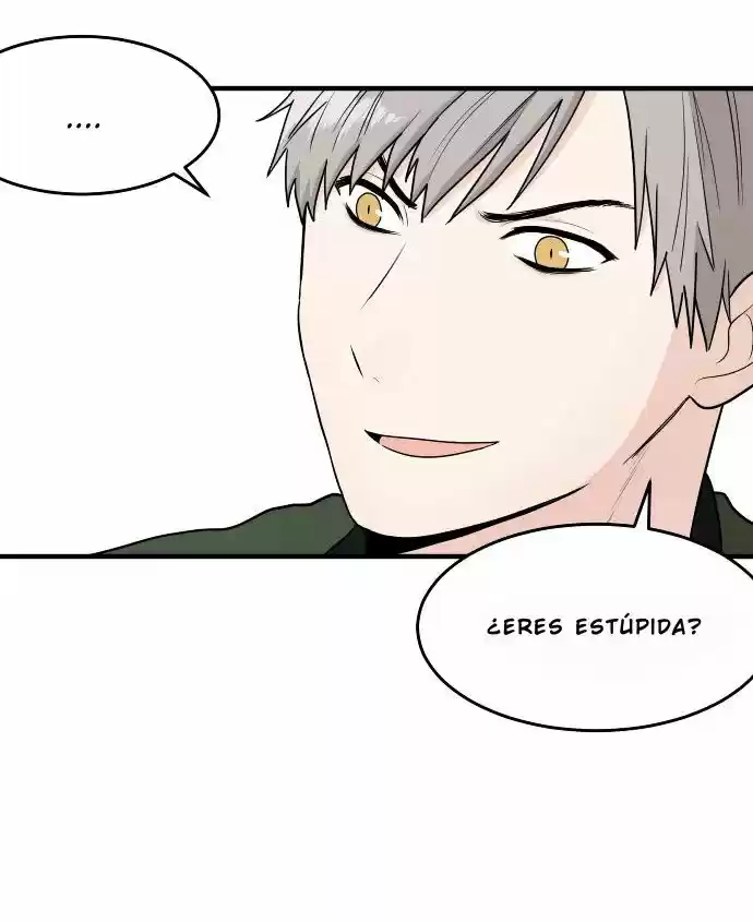 My ID Is Gangnam Beauty! - Capítulo 3 - Página 22 - LectorTMOo