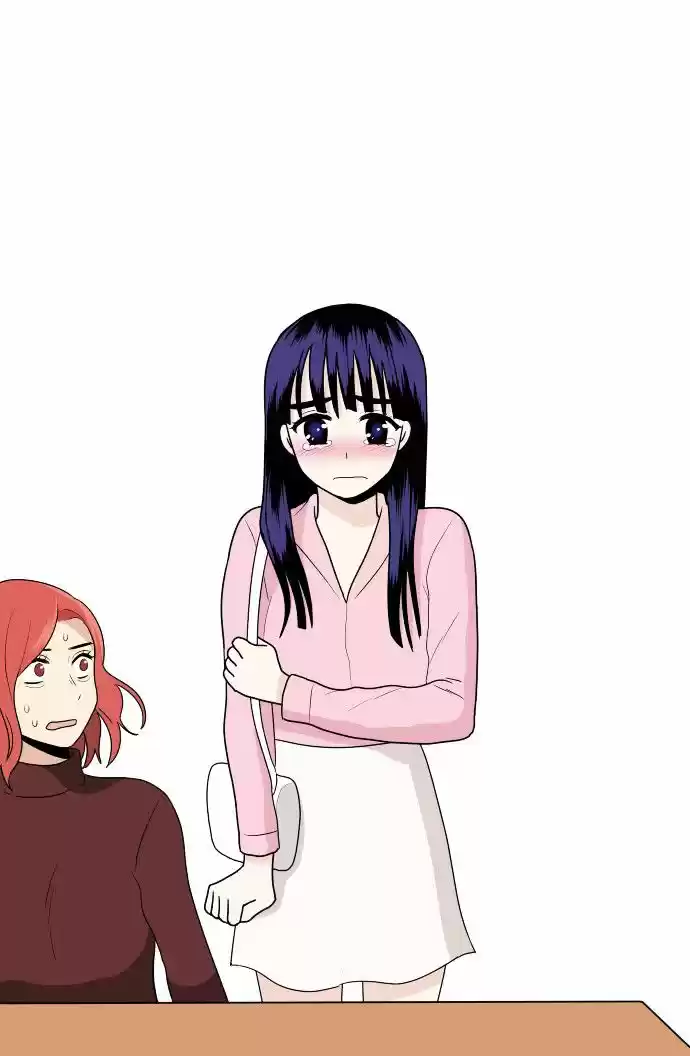 My ID Is Gangnam Beauty! - Capítulo 3 - Página 30 - LectorTMOo