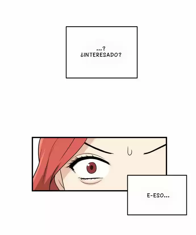 My ID Is Gangnam Beauty! - Capítulo 3 - Página 54 - LectorTMOo