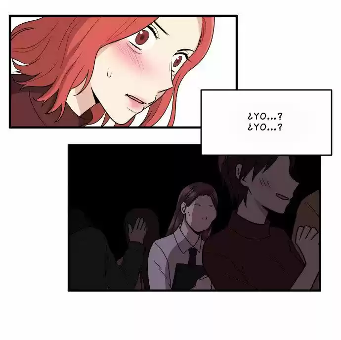 My ID Is Gangnam Beauty! - Capítulo 3 - Página 56 - LectorTMOo