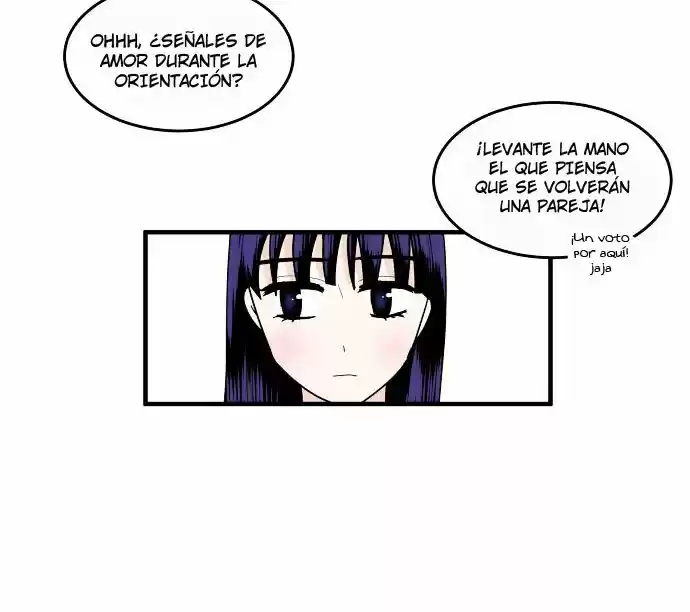 My ID Is Gangnam Beauty! - Capítulo 3 - Página 63 - LectorTMOo
