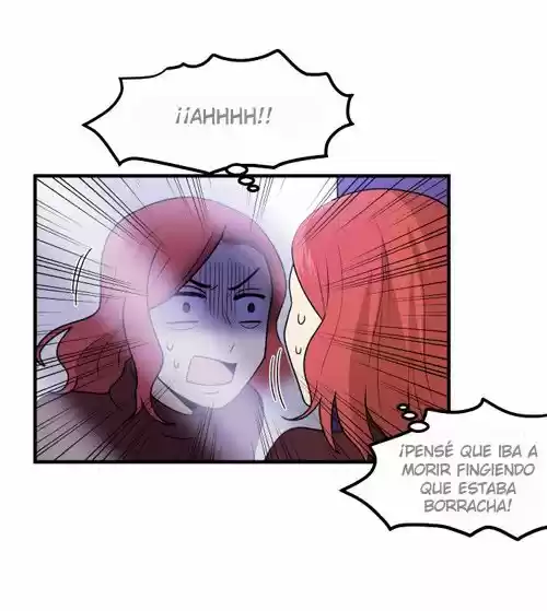 My ID Is Gangnam Beauty! - Capítulo 3 - Página 68 - LectorTMOo