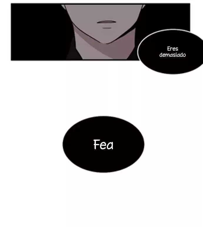 My ID Is Gangnam Beauty! - Capítulo 3 - Página 74 - LectorTMOo