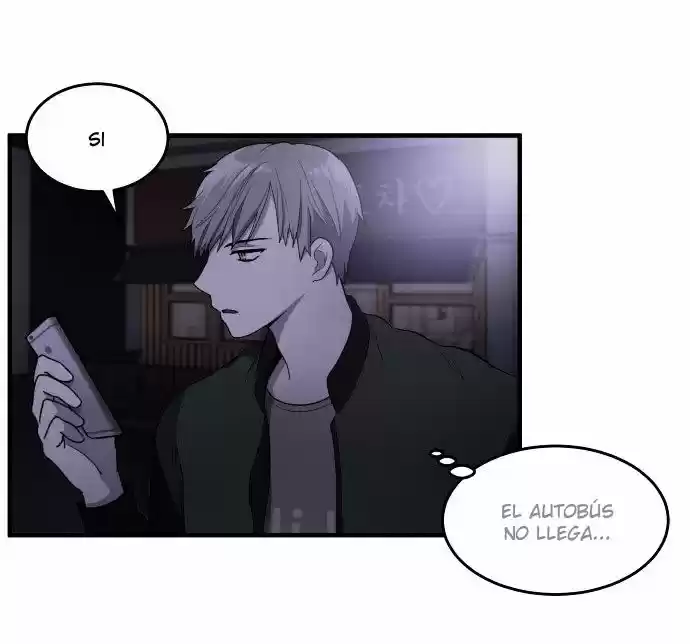 My ID Is Gangnam Beauty! - Capítulo 3 - Página 81 - LectorTMOo