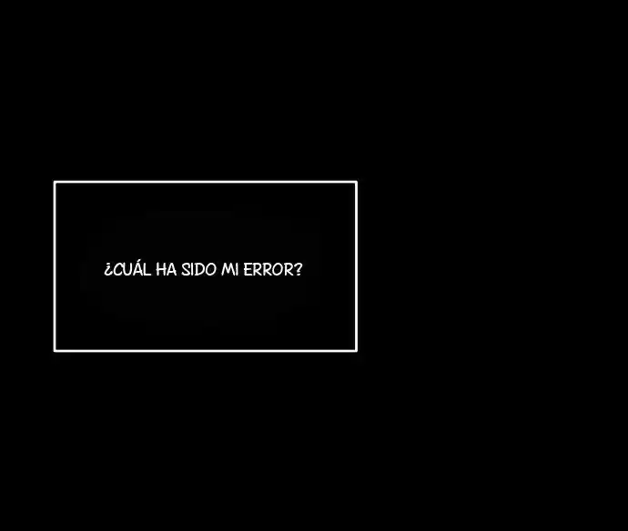 My ID Is Gangnam Beauty! - Capítulo 3 - Página 93 - LectorTMOo