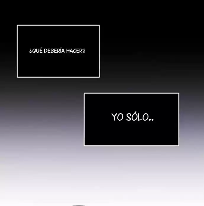 My ID Is Gangnam Beauty! - Capítulo 3 - Página 96 - LectorTMOo