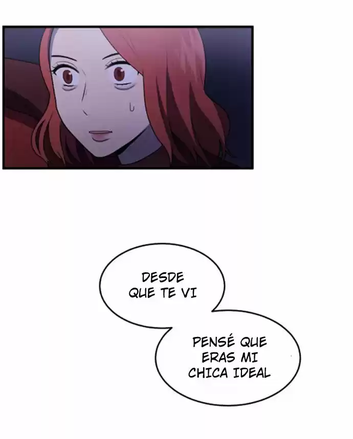 My ID Is Gangnam Beauty! - Capítulo 3 - Página 103 - LectorTMOo