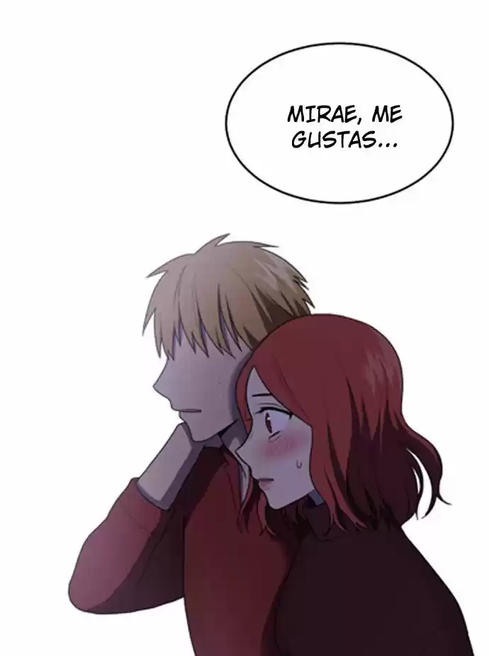 My ID Is Gangnam Beauty! - Capítulo 3 - Página 106 - LectorTMOo
